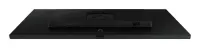 Samsung | LS32D700EAUXEN | 32 " | VA | 16:9 | 60 Hz | 5 ms | 3840 x 2160 pixels | 350 cd/m² | HDMI ports quantity 1 | Black – pilt 7