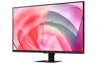 Samsung | LS32D700EAUXEN | 32 " | VA | 16:9 | 60 Hz | 5 ms | 3840 x 2160 pixels | 350 cd/m² | HDMI ports quantity 1 | Black