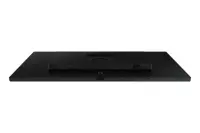 Samsung | LS32D700EAUXEN | 32 " | VA | 16:9 | 60 Hz | 5 ms | 3840 x 2160 pixels | 350 cd/m² | HDMI ports quantity 1 | Black – pilt 11