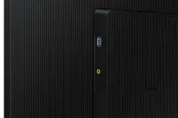 Samsung | LS32D700EAUXEN | 32 " | VA | 16:9 | 60 Hz | 5 ms | 3840 x 2160 pixels | 350 cd/m² | HDMI ports quantity 1 | Black – pilt 15