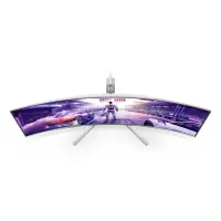 Philips | 49M2C8900L/00 | 49 " | OLED | 32:9 | 144 Hz | 0.03 ms | 5120 x 1440 pixels | HDMI ports quantity 2 | Warranty 24 month(s) – pilt 20