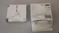 SALE OUT. Xiaomi | Robot Vacuum Side Brush | BHR6687GL | DAMAGED PACKAGING