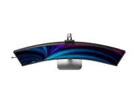 Philips | 49B2U6903CH/00 | 49 " | VA | Dual QHD | 32:9 | 100 Hz | 4 ms | 5120 x 1440 pixels | 450 cd/m² | HDMI ports quantity 2 – pilt 8