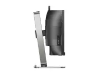 Philips | 49B2U6903CH/00 | 49 " | VA | Dual QHD | 32:9 | 100 Hz | 4 ms | 5120 x 1440 pixels | 450 cd/m² | HDMI ports quantity 2 – pilt 9