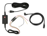 Mio MiVue SmartBox IV (mini USB or USB-C ports)