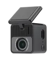 Mio | Full HD 1080P Wi-Fi Dash Cam | MiVue J20 | 1920 x 1080