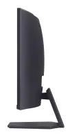 LG | 27GS60QC-B | 27 " | VA | QHD | 16:9 | 180 Hz | 1 ms | 2560 x 1440 pixels | 300 cd/m² | HDMI ports quantity 2 – pilt 2