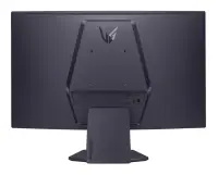 LG | 27GS60QC-B | 27 " | VA | QHD | 16:9 | 180 Hz | 1 ms | 2560 x 1440 pixels | 300 cd/m² | HDMI ports quantity 2 – pilt 5