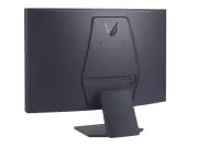 LG | 27GS60QC-B | 27 " | VA | QHD | 16:9 | 180 Hz | 1 ms | 2560 x 1440 pixels | 300 cd/m² | HDMI ports quantity 2 – pilt 6