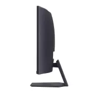LG | 27GS60QC-B | 27 " | VA | QHD | 16:9 | 180 Hz | 1 ms | 2560 x 1440 pixels | 300 cd/m² | HDMI ports quantity 2 – pilt 13