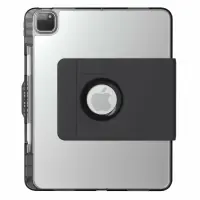 Targus VersaVu Clear Case | THZ982GL | Tablet case | For iPad Pro 13-inch (M5/M4) | Black