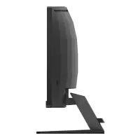 Philips | 34M2C3500L/00 | 34 " | VA | 21:9 | 180 Hz | 1 ms | 3440 x 1440 pixels | 300 cd/m² | HDMI ports quantity 2 | Warranty 24 month(s) – pilt 14