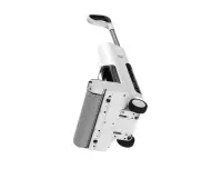 Xiaomi Vacuum Cleaner | Truclean W20 | Cordless | 200 W | 21.6 V | Black/White | Warranty 24 month(s)