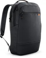 Dell | 460-BDXV	EcoLoop Premier Slim | Fits up to size 14-16 " | Backpack | Black