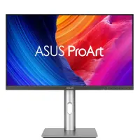 ASUS ProArt Display PA278CFRV 27inch IPS
