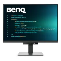 BENQ RD280U 28.2inch IPS 3840x2560