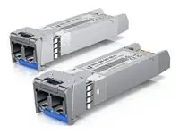 UBIQUITI UACC-OM-SM-10G-D-2 OPTICAL MOD