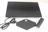 SALE OUT. AOC | 24G4XE | 23.8 " | IPS | 16:9 | 180 Hz | 1 ms | 1920 x 1080 pixels | HDMI ports quantity 2 | Warranty 6 month(s) | NO ORIGINAL PACKAGING, USED