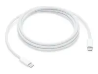 Apple 240W USB-C Charge Cable (2 m) | Apple