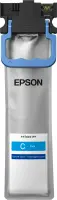 Epson C13T11N240 tindikassett 1 tk Originaal High (XL) Yield Tsüaan