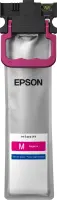 Epson C13T11N340 tindikassett 1 tk Originaal High (XL) Yield Magenta
