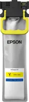 Epson C13T11N440 tindikassett 1 tk Originaal High (XL) Yield Kollane