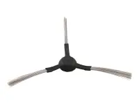 Xiaomi | Robot Vacuum E5 Side Brush