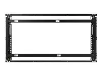 SAMSUNG Videowall Mount Easy instal