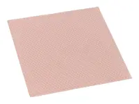 Thermal Grizzly | Minus Pad 8 (100 x 100 x 1.5 mm) | N/A