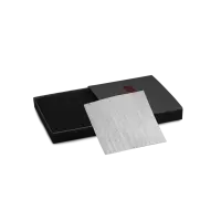 Thermal Grizzly | KryoSheet, 50x50 mm | TG-KS-50-50