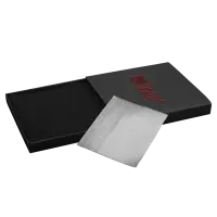 Thermal Grizzly | KryoSheet, 68 x 51 mm | TG-KS-68-51