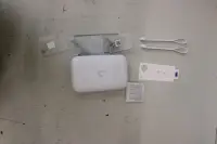 SALE OUT. Ubiquiti | Swiss Army Knife Ultra UK-Ultra | 802.11ac | 10/100/1000 Mbit/s | Ethernet LAN (RJ-45) ports 1 | MU-MiMO Yes | PoE in | DEMO