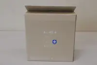 SALE OUT. Ubiquiti | Entry-Level Access Point | Unifi 6 Plus | 802.11ax | 2.4 GHz/5 | Ethernet LAN (RJ-45) ports 1 | MU-MiMO Yes | PoE in | DEMO