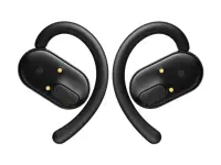 Anker Soundcore | Open-Ear Headphones | V20i | Bluetooth | Open-Ear | Microphone | Black | Wireless – pilt 3