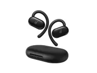 Anker Soundcore | Open-Ear Headphones | V20i | Bluetooth | Open-Ear | Microphone | Black | Wireless – pilt 6