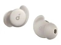 Anker Soundcore | Wireless Earbuds | Sleep A20 | Bluetooth | In-Ear | White | Wireless