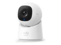 Anker Eufy | Security Cam | C220 | Dome | 2K | Micro SD, Max.128GB