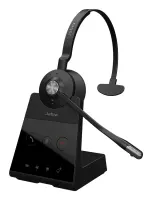 JABRA Engage 65 SE Headset Base
