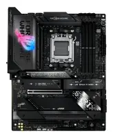 ASUS ROG STRIX X870E-E GAMING WIFI AM5