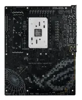 ASUS ROG STRIX X870-F GAMING WIFI AMD X870 Protsessoripesa AM5 ATX – pilt 4