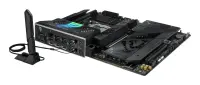 ASUS ROG STRIX X870-F GAMING WIFI AMD X870 Protsessoripesa AM5 ATX – pilt 14