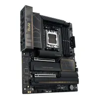 ASUS PROART X870E-CREATOR WIFI AM5 MB