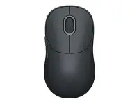 Xiaomi Wireless Mouse 3, Black | Xiaomi