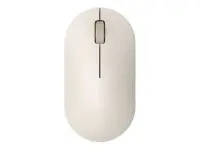 Xiaomi Wireless Mouse Lite 2, White | Xiaomi