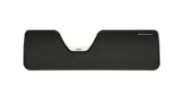 Contour Design CDWRRED00210 randmetugi Vegan leather värv Must