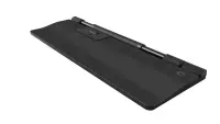 CONTOUR RollerMouse Pro Extended wrist