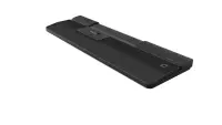 CONTOUR SliderMouse Pro Slim wrist rest
