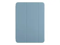 Apple | Smart Folio for iPad Pro 11-inch | Folio | Denim