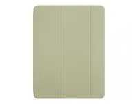 Apple | Smart Folio for iPad Air 13-inch (M2) | Folio | Polyurethane | Sage