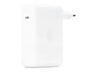 Apple | White | USB-C | 140 W | Power Adapter